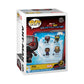Funko POP! Marvel: Ant-Man Quantumania - Ant-Man