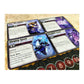 Plaid Hat Games Shadow Elves Faction Deck Strategy Game Expansion
