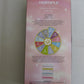 Barbie Collector "Sagittarius" Zodiac Doll - (November 22-December 21) Dark Blonde