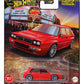 Hot Wheels - Premium Boulevard - Lancia Delta Integrale/Toys