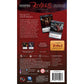 Renegade Game Studios Vampire: The Masquerade Rivals Dragon & Rogue