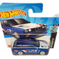 Hot Wheels BMW M3 Wagon HW Modified 1:64 Scale Die-Cast Car, 2024 10/10