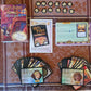 Harry Potter Trading Card Game Two-Player Starter Set