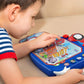Spidey and His Amazing Friends Kids Book, Learning Toys for Toddlers 3+