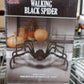 Sunstar Industries Floating Spider