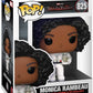 Funko POP Marvel: WandaVision - Monica Rambeau Vinyl Figure,Multicolor,Standard
