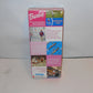 Barbie 25975 1999 Sydney 2000 Australia Olympic Fan Doll