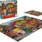 Ceaco - Grandpa's Garage - 1000 Piece Jigsaw Puzzle for Adults