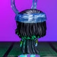 Funko POP Pop! Marvel: What If? - Frost Giant Loki Multicolor