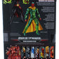 Marvel Legends Infinite Series Marvel’s Heroes Marvel’s Vision