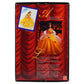 Disney BROADWAY BELLE Beauty & the Beast on broadway doll
