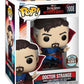 Funko Unavailable