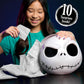 Disney The Nightmare Before Christmas Jumbo Mystery Capsule