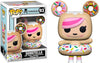 Funko Pop Tokidoki - Donutella