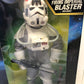 1997 Star Wars 12 Action Collection Figure - AT-AT Driver