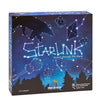 Blue Orange Games Starlink Party Game- New Party Drawing Game for 3 to 6 Players. Recommended for Ages 8 & up
