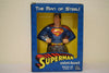 Superman The Man of Steel Mini-Bust