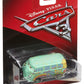 Disney Pixar Cars 3 Fillmore Die-Cast Vehicle