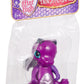 Mattel Mattel Ever After High Raven Dragon Figure