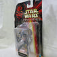 Star Wars: Episode 1 Destroyer Droid Action Figure by Star Wars