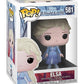 Funko POP! Disney: Frozen 2 - Elsa