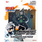 ANIME HEROES Beyond - Naruto - Kakashi Susano Ver. Action Figure