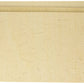 Puzzled, Inc. 3D Natural Wood Puzzle - Lion