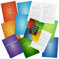 GROK WeGROK Relationship & Conflict Resolution Cards - Mediation in a Box for Two People - Empathy & Communication Activity for Couples, Friends