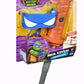 Teenage Mutant Ninja Turtles: Mutant Mayhem Leonardo Katana Sword Basic Role Play Set by Playmates Toys