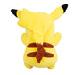 Pokémon 95251 Plush Large 12" Pikachu