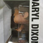 Funko POP Television : Walking Dead Daryl 9" Vinyl Figure