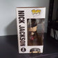 Funko Pop! Wrestling: Bullet Club - Young Bucks 2 Pack, Multicolor