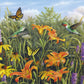 Buffalo Games - in the Meadow - 1000 Piece Jigsaw Puzzle for Adults