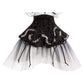 Shadow High Limited Edition Doll, Shanelle Onyx - Black Hair 11” Fashion Doll Premium Designer Outfit with Accessories for Kids 6-12 & Collectors