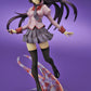Kotobukiya Bakemonogatari: Hitagi Senjogahara Ani-Statue