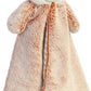 Ebba Cuddlers Luvster 16" Felton Snuggly Baby Stuffed Animal