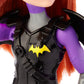 DC Super Hero Girls: Batgirl Mission Gear Dolls