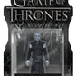 Funko Game of Thrones The Night King Action Figure