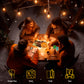 Dead Man on The Orient Express | Exit: The Game - A Kosmos Game | Family-Friendly, Card-Based at-Home Escape Room Experience for 1 to 4 Players, Ages