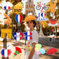 40 Pcs French Hanging Swirls Paris Themed Party Decorations Paris Birthday Party Decorations Eiffel Yower Ceiling Hanging Decor for Bastille Day
