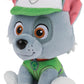 GUND Paw Patrol Rocky 6" Plush