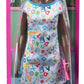 Barbie Career Dolls Mattel Teacher