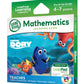 LeapFrog Disney/Pixar Finding Dory Learning Game (Epic, LeapPad Platinum, LeapPad Ultra, LeapPad2, LeapPad3)
