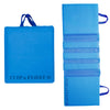 Swimline Flip and Float Ride On, Blue