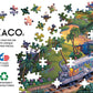 Ceaco - Disney - Dowdle - Dumbo The Flying Elephant - 1500 Piece Jigsaw Puzzle