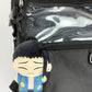 Great Eastern Entertainment Jujutsu Kaisen S2 - Suguru Geto Starfish Mini Plush 4" H