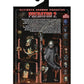 NECA Predator: Shaman Ultimate 7" Action Figure