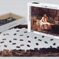 EuroGraphics Lady of Shalott by John William Waterhouse Puzzle (1000-Piece)