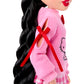 Bratz x Hello Kitty Jade Sanrio Fashion Doll with Accessories
