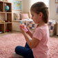 Super Kitties Walkie Talkies for Kids, Indoor and Outdoor Toys